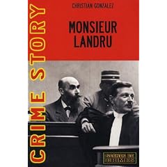 Monsieur Landru