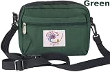 Organic Ergo Front Pouch FrGM