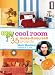CosmoGIRL Cool Room: 35 Make-It-Yourself Projects (Cosmogirl!)