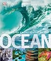 Illustrated Encyclopedia of the Ocean