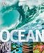 Illustrated
Encyclopedia
of
the
Ocean