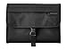 Briggs & Riley Deluxe Toiletry Kit, Black