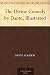 The Divine Comedy by Dante, Illustrated bij Boeken bij de naam: 51tsfl1jyvL._SL75_