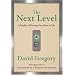 The Next Level: A Parable of Finding Your Place in Life
