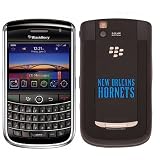 Coveroo New Orleans Hornets Blackberry Tour Case