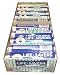 Lifesavers Candy Spearomint Flavored Candy (20 count)