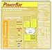 PowerBar Performance Energy Bar, Peanut Butter, 2.29-Ounce Bars (Pack of 24)