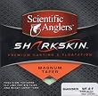 Scientific Anglers Sharkskin Magnum Fly Line