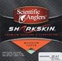 Scientific Anglers Sharkskin Magnum Fly Line