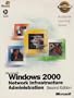 ALS Microsoft Windows 2000 Network Infrastructure Administration: AND Lab Manual