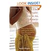 The Ultimate Guide to Pregnancy for Lesbians: How to Stay Sane and Care for Yourself from Pre-conception through Birth, 2nd Edition