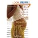 The Ultimate Guide to Pregnancy for Lesbians: How to Stay Sane and Care for Yourself from Pre-conception through Birth, 2nd Edition