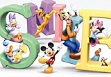 1000ピース スマイル! D-1000-292