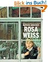 Rosa Weiss