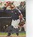 2006 Fleer Ultra #95 Mike Piazza - New York Mets (Baseball Cards)