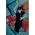 Thumbnail image of Suzanne Vega
