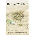 Birds of Wiltshire