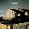 Image of album by Silversun Pickups