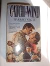Catch the Wind