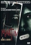 martin directors cut (Dvd) Italian Import