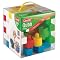 Best teaching toys for 18+ months children