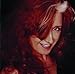 Wherever You May Be lyrics Bonnie Raitt