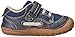Stride Rite Soft Motion Dawson Shoe (Infant/Toddler)