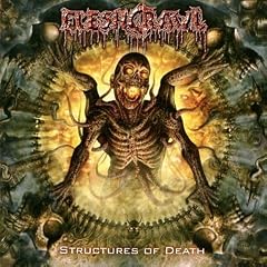 Structures of Death