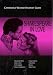 Cambridge Wizard Student Guide Shakespeare in Love (Cambridge Wizard English Student Guides)