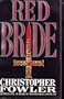 Red Bride