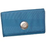 Kipling Yelina Portefeuilles/Porte-monnaies femme -