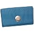 porte monnaie rose Kipling Yeli