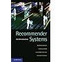 Recommender Systems: An Introduction von Dietmar Jannach