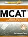Examkrackers MCAT Verbal Reasoning & Mathematical Techniques (Examkrackers Mcat)