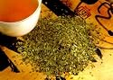Teavana Yerba Mate Herbal Tea, 2oz