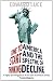 Time To Start Thinking: America and the Spectre of Decline