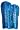 Diadora Cosmo Chrome Soccer Shinguards - S