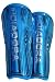 Sporting Goods : Diadora Cosmo Chrome Soccer Shinguards