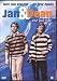 Jan & Dean - ... One Last Ride - Surf, Sun and Fun ... All Over Again! von Jan & Dean - alle Infos
