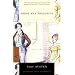 9th Grade British Literature at Providence Academy