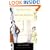Pride and Prejudice (Modern Library Classics)