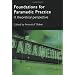 Paramedic Books