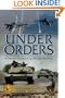 Under Orders: A Spiritual Handbook for Military Personnel