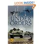 Under Orders: A Spiritual Handbook for Military Personnel
