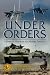 Under Orders: A Spiritual Handbook for Military Personnel
