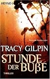 Produkt-Bild: Stunde der Bu&szlig;e