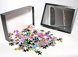 Photo Jigsaw Puzzle of BMW M3 Convertible from Car Photo Library