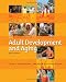 Adult Development and Aging