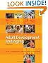 Adult Development and Aging