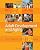 Adult Development and Aging